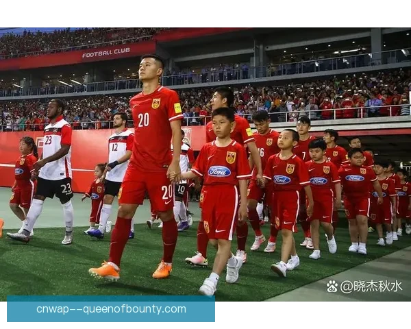 2026世界杯开幕式将呈现四十八国多元民族文化盛宴