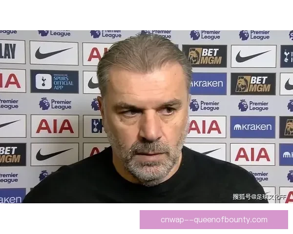 亚特兰大历史性首次闯入欧冠八强创队史新篇章