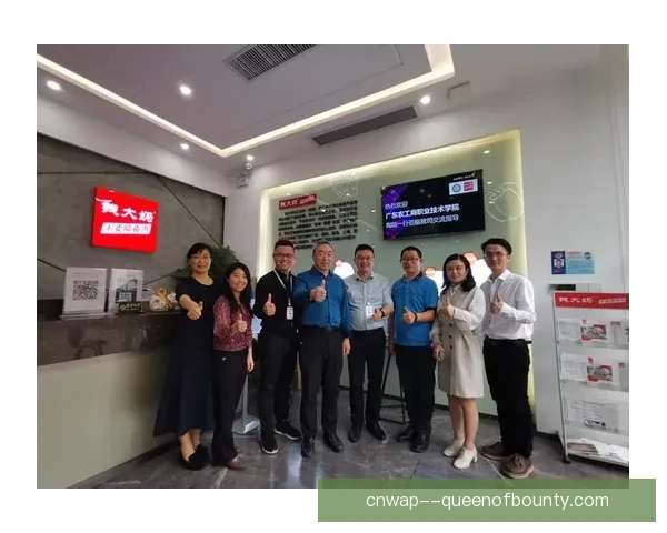 国际米兰与派拉蒙影业赞助合同到期 正洽谈新赞助商合作事宜