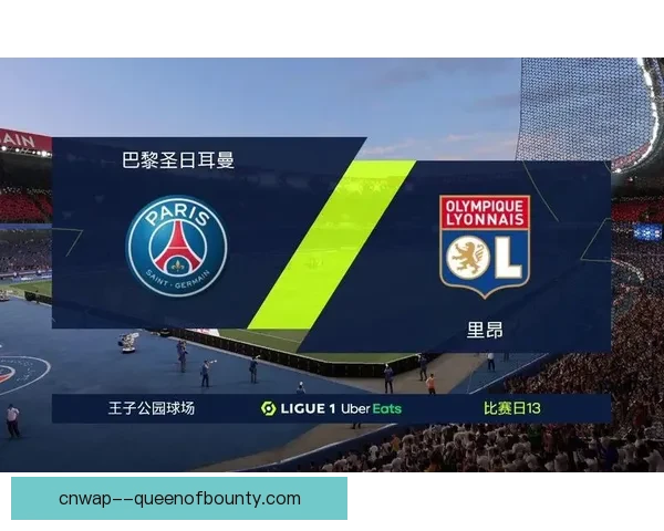 解析FIFA国际比赛日赛程对俱乐部与国家队的战略意义深度剖析 解析FIFA国际比赛日赛程对俱乐部与国家队的战略意义深度剖析