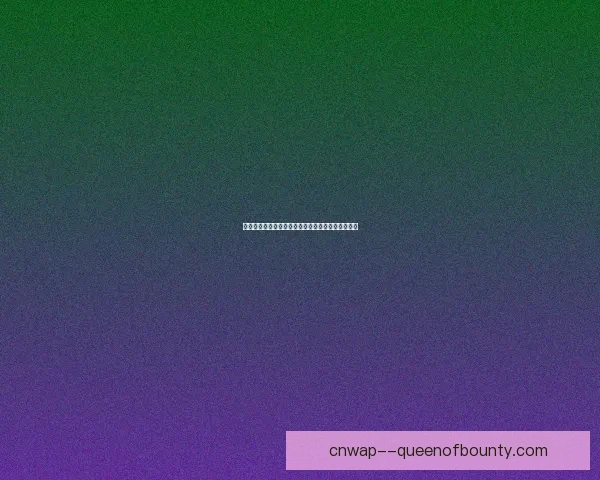 曼城中场核心罗德里赛季报销球队面临中场危机考验