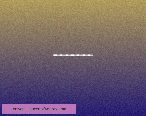 亚冠焦点战伤停名单更新对比赛走势的深度解读前瞻分析影响胜负关键因素