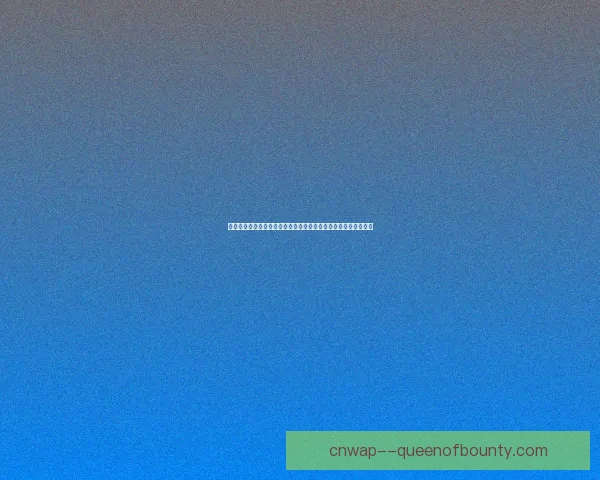 今夜美洲杯密集赛程压力下各队体能状态与战术应变影响表现走势