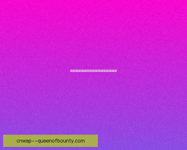 以足球赛事收视热点变迁为视角的观赛行为趋势研究媒体生态影响分析