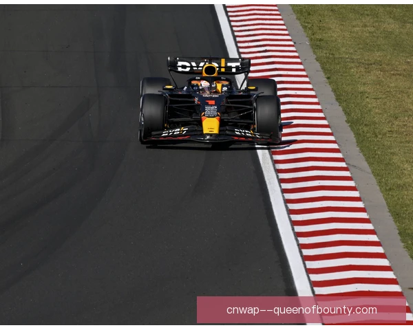 F1匈牙利大奖赛加时决胜规则，车队策略与判罚成焦点
