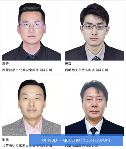 某多面手历史排名依据，位置价值与数据贡献并重